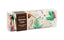 Glasses Case NZ Birds & Flowers Beige