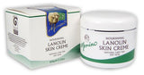 Merino Lanolin Skin Creme Pot 100g