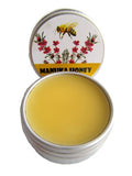 Manuka Honey Healing Lip Balm 10g