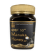 Premium Manuka Gold Honey UMF 10+ (MGO 263+)