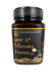 Premium Manuka Gold Honey UMF 5+ (MGO 100+)
