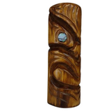 Teko Teko 908 Wood Carving