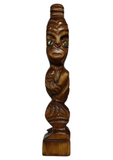 Teko Teko 801 Wood Carving