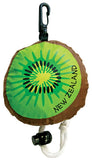 Kiwifruit - Fold Out Bag