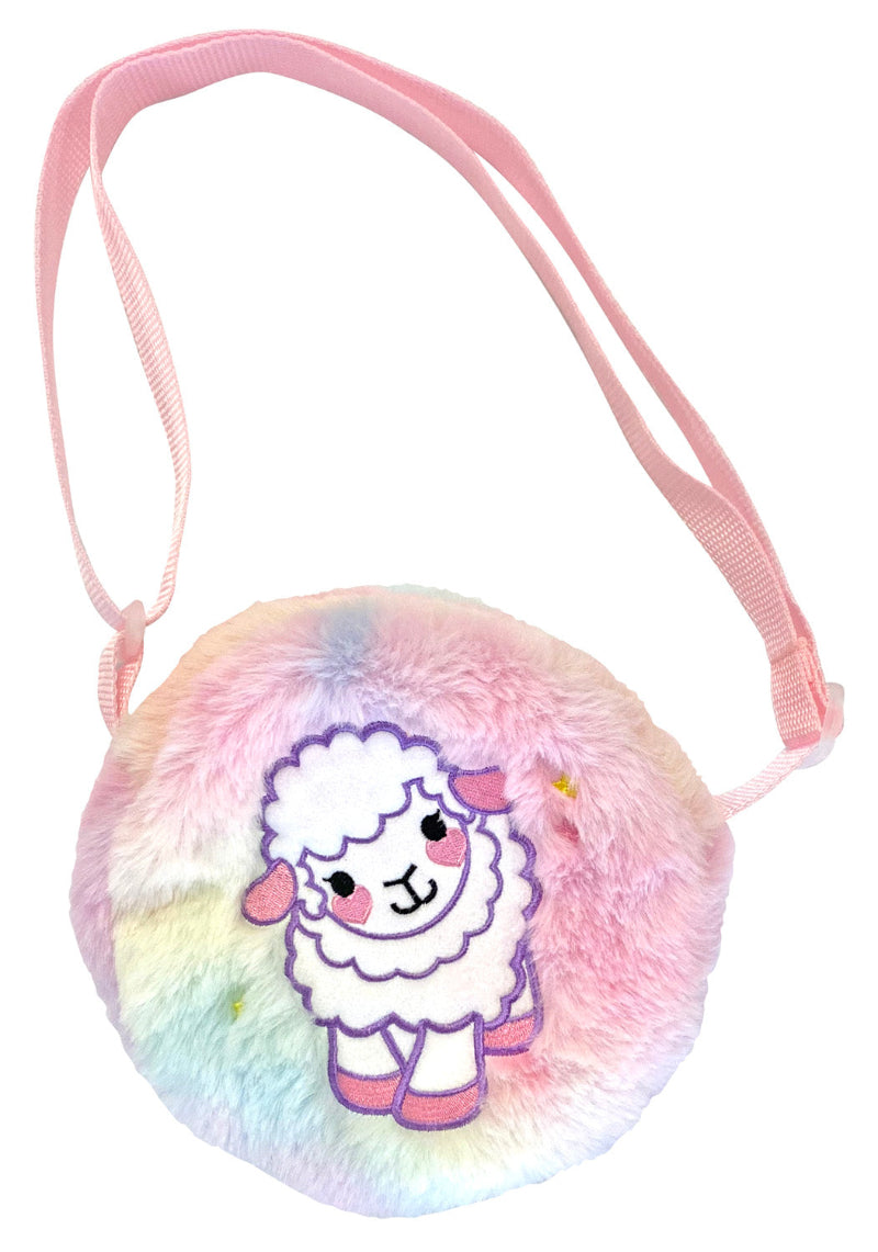 Sheep Bag