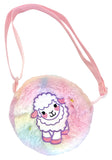 Sheep Bag