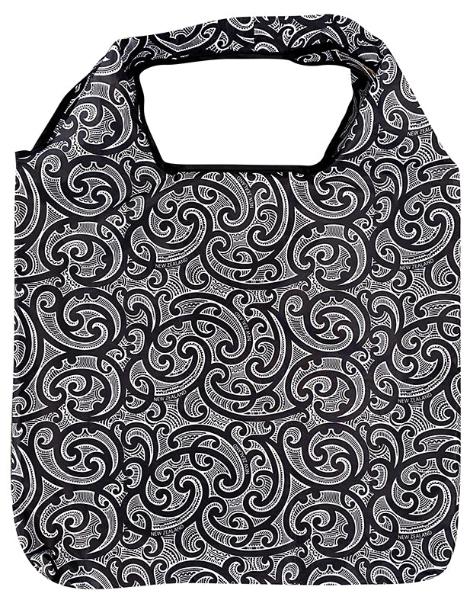 Tattoo Fold Out Bag Main image