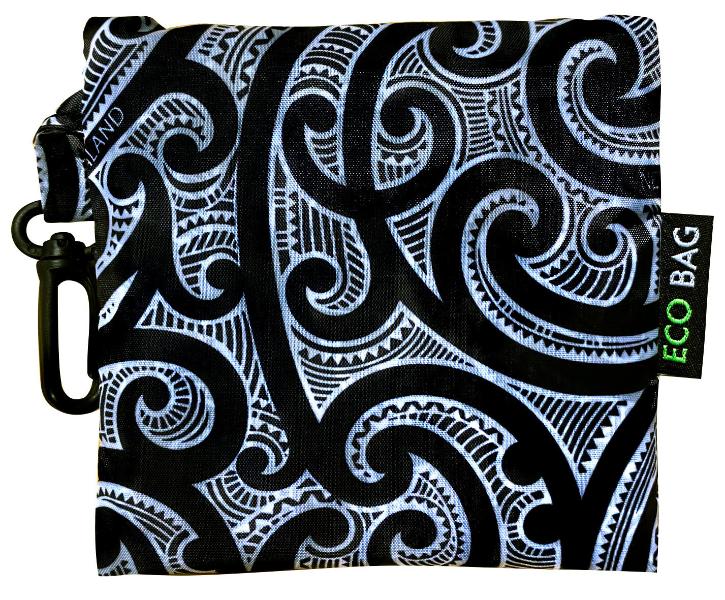 Tattoo Fold Out Bag Secondary image