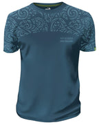 Men's NZ T-Shirt - Tattoo