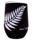 Fern Tumbler Drink Cup #142