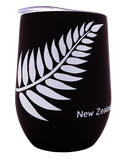 Fern Tumbler Drink Cup #142