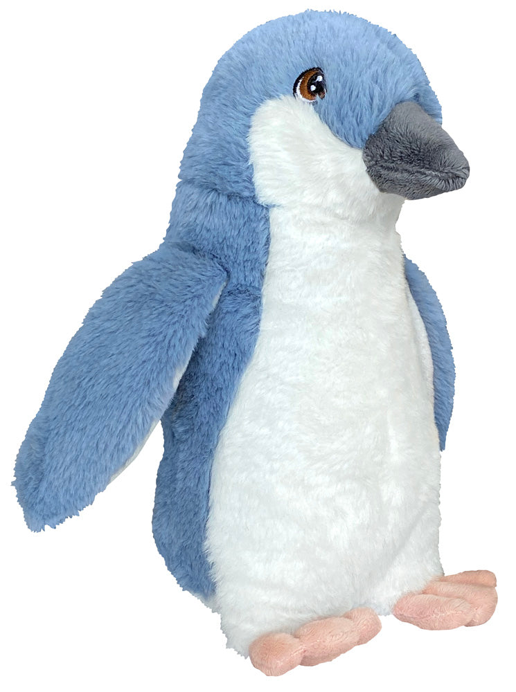 Large Penguin Soft Toy Main image