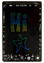 LCD Writing Tablet