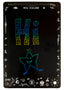 LCD Writing Tablet