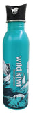 WildKiwi Mountains Drink Bottle 600mls