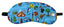 Eye Mask - NZ Icons
