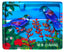 Tui 3D Magnet + BULK DEAL!
