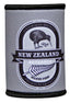 Stubby Can Cooler - NZ Beer Can