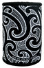 Stubby Can Cooler - Tattoo