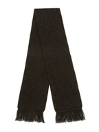Lothlorian Possum & Merino Unisex Scarves