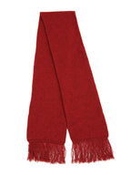 Lothlorian Possum & Merino Unisex Scarves