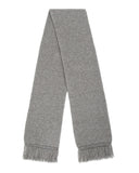 Lothlorian Possum & Merino Unisex Scarves