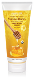 Alpine Silk Manuka Honey Hand And Nail Cream 85ml