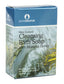 Cleansing Bath Soap with Manuka Honey – 100g