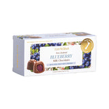 Chocolates Soft Centered Blueberry 5pcs