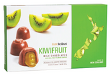 Chocolates Soft Centered Kiwifruit 15pcs