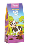 Cow Poo Sweets 100g