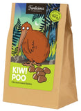 Kiwi Poo Sweets 110g