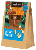 Kiwi Wee Sweets 110g