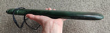 Extra Large Pounamu Mere 37cm