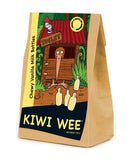 Kiwi Wee Sweets 100g