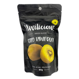 Gold Kiwifruit Slices 80gm