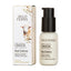 Lanolin Eye Crème Wild Ferns 30ml