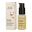 Lanolin Facial Serum Wild Ferns 30ml