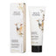 Wild Ferns hand cream and packaging on a white background