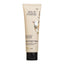 hand creme on a white background