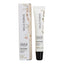 Lip Balm on a white background