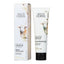 Wild Ferns facial moisturizer packaging on a white background
