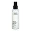 Toner on white background
