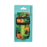 Luggage Strap - Kiwi And Fern