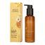 Wild Ferns Manuka Honey Day Crème bottle and packaging on a white background
