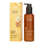 Wild Ferns facial cleanser bottle and packaging on a white background