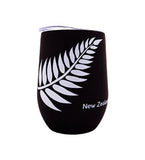 Fern Tumbler Drink Cup #142