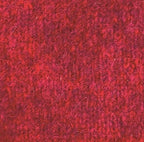 Lothlorian Possum & Merino Aroha Unisex Beanie and/or Scarf - Raspberry/Charcoal