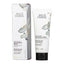 Rotorua Mud Brightening Face Mask Kawakawa Wild Ferns 100ml