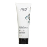 Wild Ferns Rotorua Mud Body Lotion 150ml